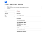Check dated 2026-10-04T07:56:46.000Z thumbnail image