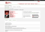 Check dated 2026-05-25T14:32:15.000Z thumbnail image