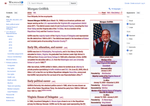 Check dated 2026-06-30T00:56:57.000Z thumbnail image