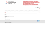Check dated 2026-05-29T05:41:17.000Z thumbnail image