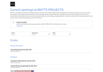 Check dated 2026-08-08T11:00:57.000Z thumbnail image