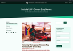 Check dated 2026-06-19T17:24:49.000Z thumbnail image