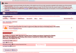 Check dated 2025-10-06T07:59:50.000Z thumbnail image