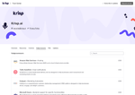 Check dated 2026-09-27T02:59:13.000Z thumbnail image