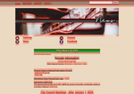 Check dated 2025-04-01T05:14:42.000Z thumbnail image