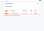 Check dated 2026-06-13T00:09:19.000Z thumbnail image