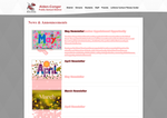 Check dated 2026-06-22T23:24:26.000Z thumbnail image