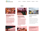 Check dated 2026-04-16T10:16:45.000Z thumbnail image