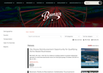 Check dated 2026-06-18T00:46:12.000Z thumbnail image