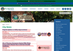 Check dated 2026-06-05T08:33:16.000Z thumbnail image