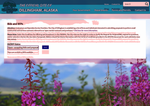 Check dated 2026-08-01T23:23:50.000Z thumbnail image