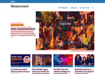 Check dated 2026-08-16T15:44:47.000Z thumbnail image