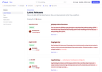 Check dated 2026-09-14T20:06:21.000Z thumbnail image