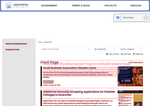 Check dated 2026-05-15T05:39:24.000Z thumbnail image