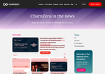 Check dated 2026-07-25T15:51:39.000Z thumbnail image