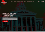 Check dated 2026-08-08T17:18:14.000Z thumbnail image