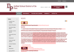 Check dated 2026-05-08T09:59:10.000Z thumbnail image