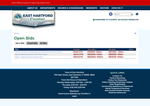 Check dated 2026-09-13T21:48:56.000Z thumbnail image