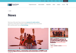 Check dated 2026-06-20T08:49:40.000Z thumbnail image