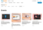 Check dated 2026-09-01T20:42:42.000Z thumbnail image