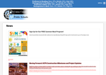Check dated 2026-05-22T08:43:36.000Z thumbnail image