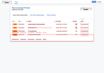 Check dated 2026-05-22T07:47:19.000Z thumbnail image