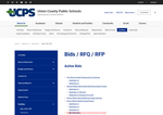 Check dated 2026-06-06T18:52:53.000Z thumbnail image