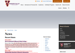Check dated 2026-05-08T09:53:38.000Z thumbnail image