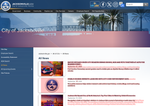 Check dated 2026-09-27T01:57:59.000Z thumbnail image