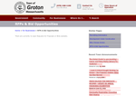 Check dated 2026-07-20T01:26:15.000Z thumbnail image