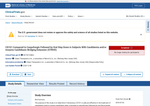 Check dated 2026-08-29T19:01:32.000Z thumbnail image