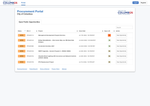 Check dated 2026-07-12T17:17:59.000Z thumbnail image