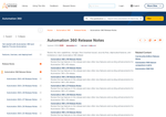 Check dated 2026-06-01T00:57:12.000Z thumbnail image