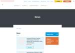 Check dated 2026-05-06T02:10:09.000Z thumbnail image