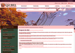 Check dated 2026-06-19T22:46:39.000Z thumbnail image