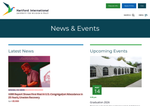 Check dated 2026-04-30T17:34:52.000Z thumbnail image