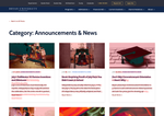 Check dated 2026-07-05T13:19:39.000Z thumbnail image
