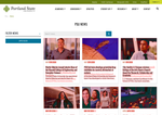 Check dated 2026-05-18T03:43:23.000Z thumbnail image