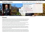 Check dated 2026-08-01T20:21:33.000Z thumbnail image
