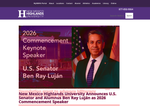 Check dated 2026-05-01T09:51:46.000Z thumbnail image