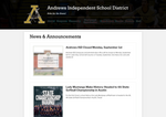 Check dated 2025-09-06T14:51:38.000Z thumbnail image