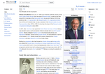 Check dated 2026-07-24T00:37:06.000Z thumbnail image
