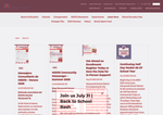 Check dated 2026-07-28T05:34:25.000Z thumbnail image