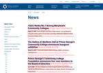 Check dated 2026-08-15T23:55:27.000Z thumbnail image