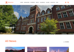 Check dated 2026-05-09T10:08:49.000Z thumbnail image