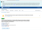 Check dated 2025-10-13T11:58:42.000Z thumbnail image