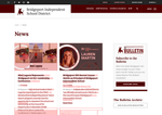 Check dated 2026-07-18T04:38:49.000Z thumbnail image