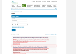 Check dated 2025-09-21T06:24:48.000Z thumbnail image