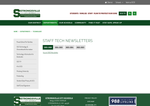 Check dated 2026-09-12T19:20:22.000Z thumbnail image