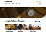 Check dated 2026-05-26T14:39:10.000Z thumbnail image